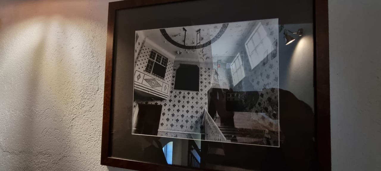 Sonstiges Pałac Ciekocinko Hotel Resort & Wellness