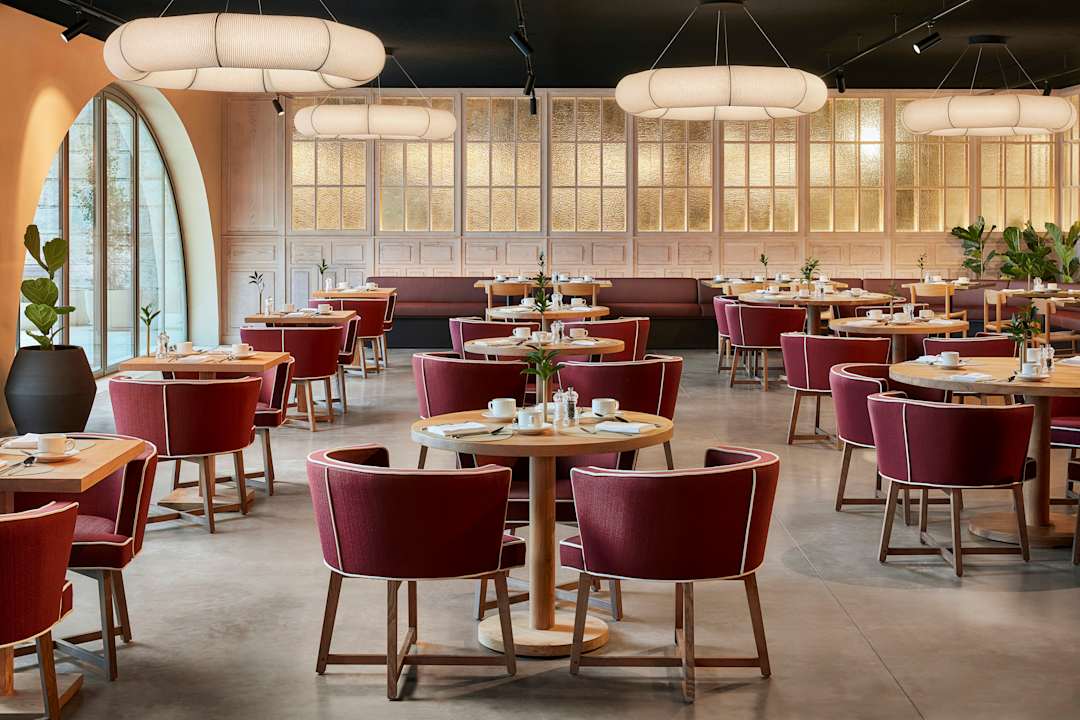 Gastro Tivoli Kopke Porto Gaia Hotel