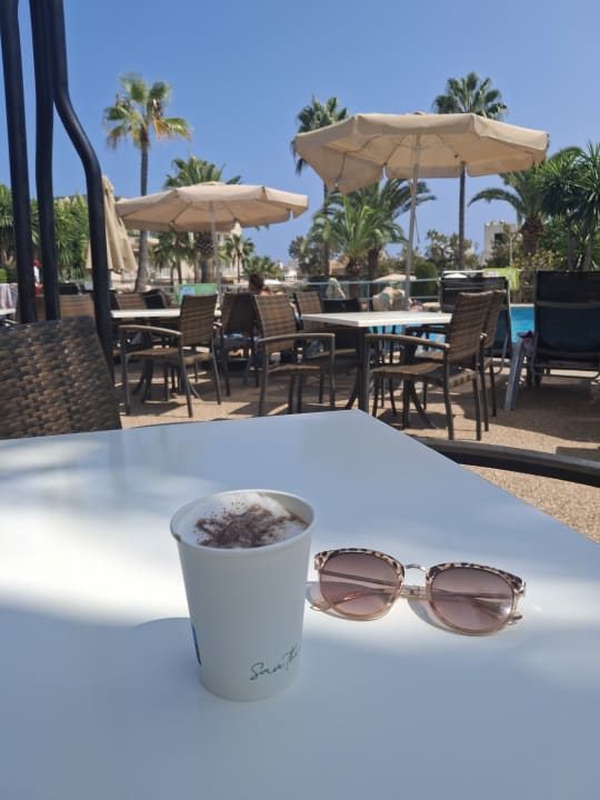 Gastro Club Simó Hotel by Senator