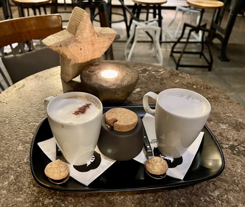 Gastro Hotel Meintzinger