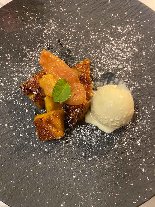 Gastro Romantik Hotel Schwanefeld & Spa