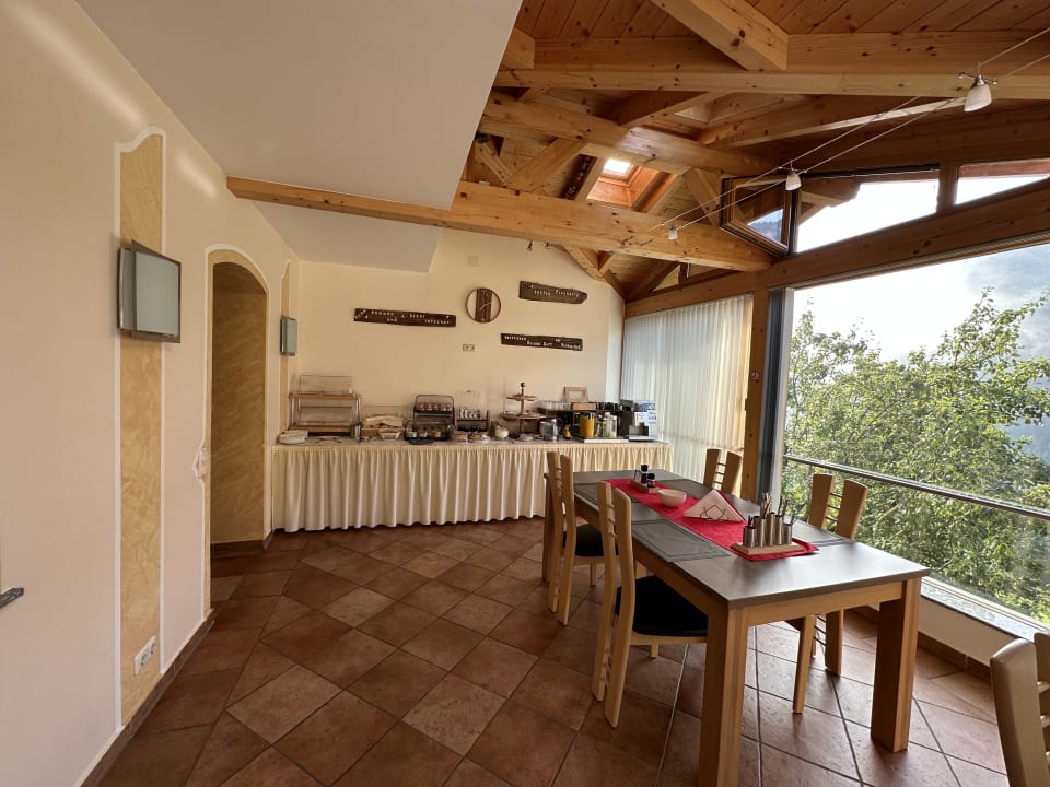 Gastro Pension Pichlerhof