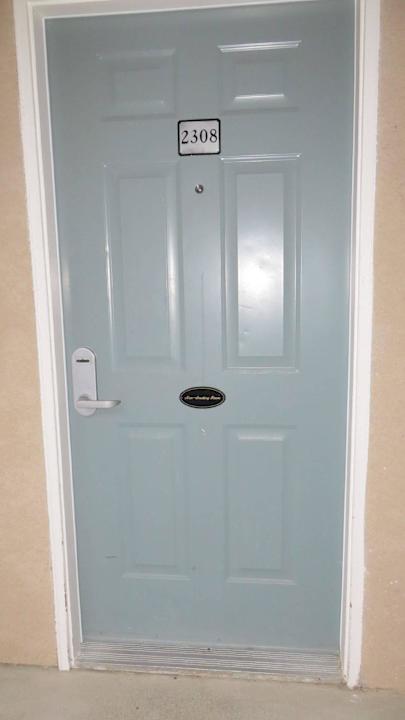 Selbsterklärend Hotel Yosemite View Lodge