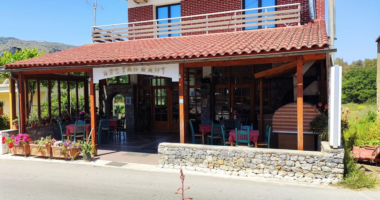 Gastro Harmony Boutique Resort