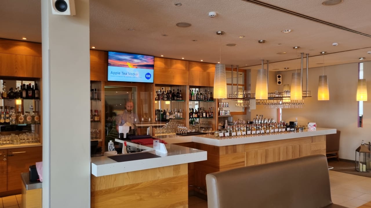 Sontiges Lindner Hotel Boltenhagen, part of JdV by Hyatt