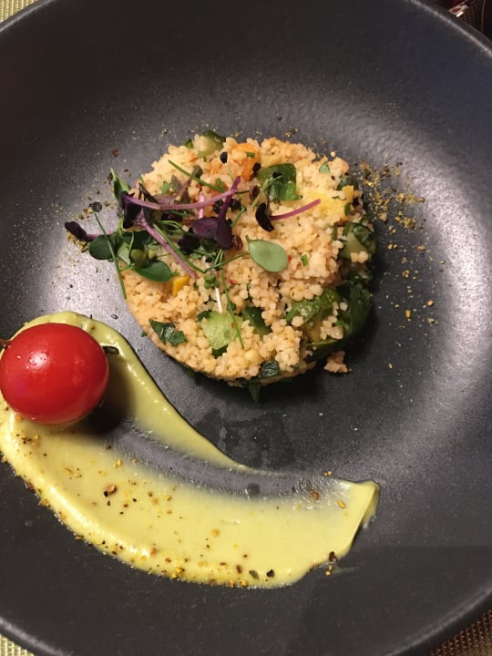 Gastro Hotel Tanneck