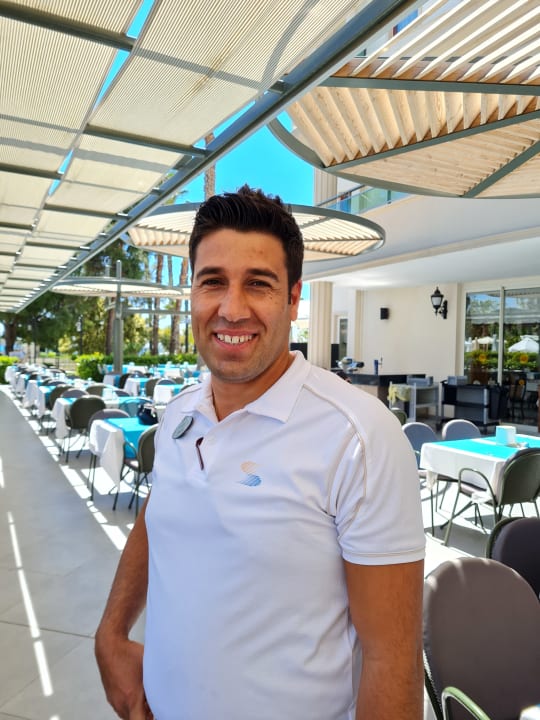 Sonstiges Bella Resort & Spa