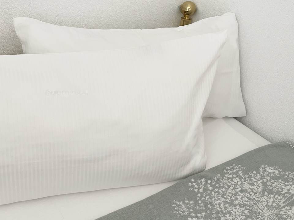 Zimmer Lindau - die Trauminsel Ferienwohnungen 2 & 3