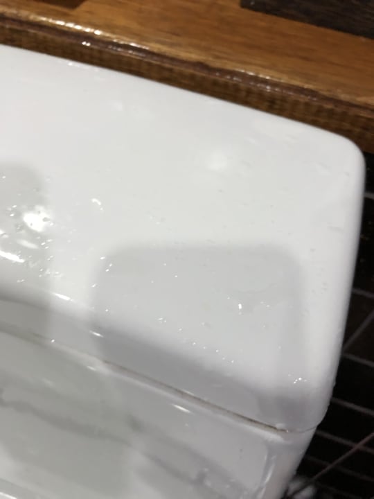 Zimmer Khaolak Laguna Resort