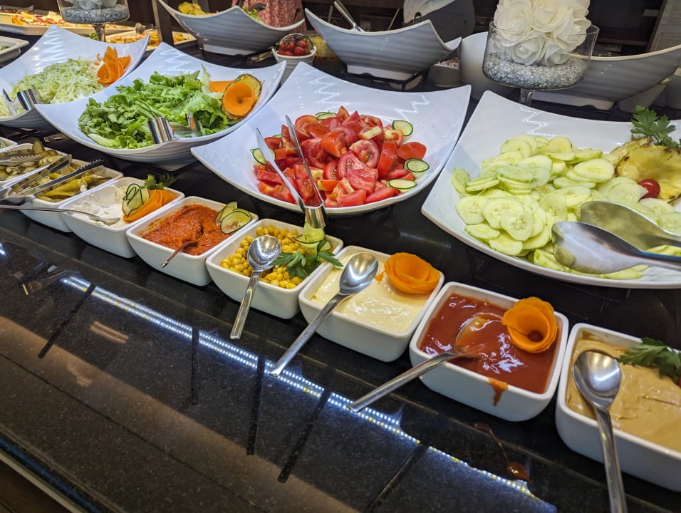 Gastro Hotel Plaza Duce