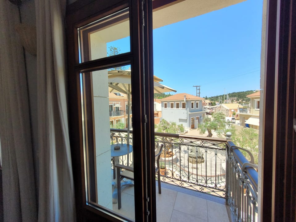 Zimmer Balhambra Suites - Adults only