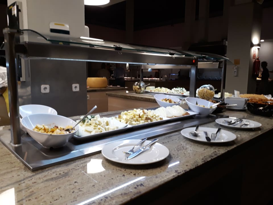 Gastro TUI MAGIC LIFE Fuerteventura