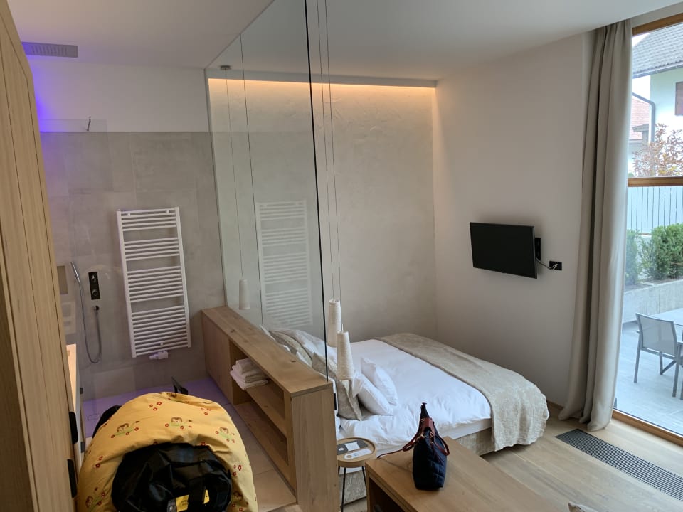 Zimmer Hotel Winkler
