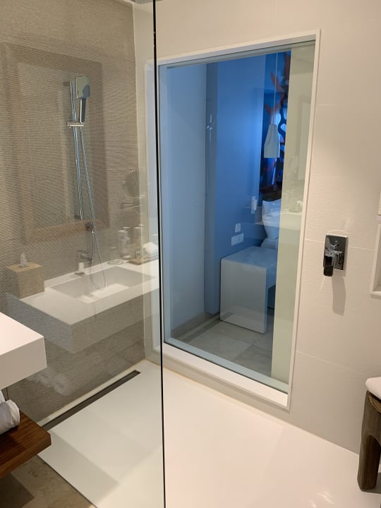 Zimmer Iberostar Selection Coral Cancun