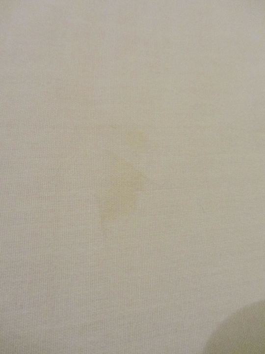 Kissenbezug Alassio Hotel and Thalasso