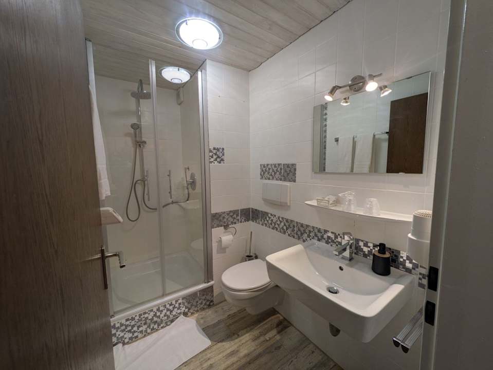 Zimmer Pension Jägerwinkl