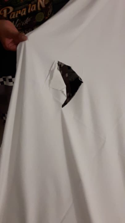 Zimmer Hotel Corina & Paloma Garden