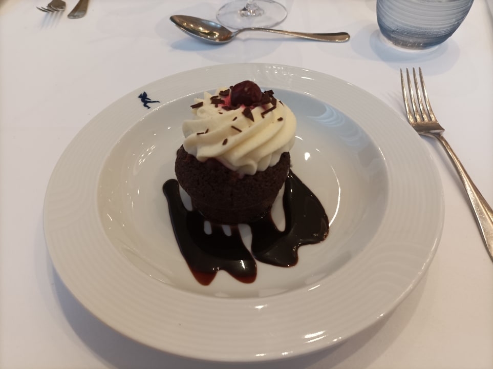 Gastro Reduce Hotel Vital Bad Tatzmannsdorf