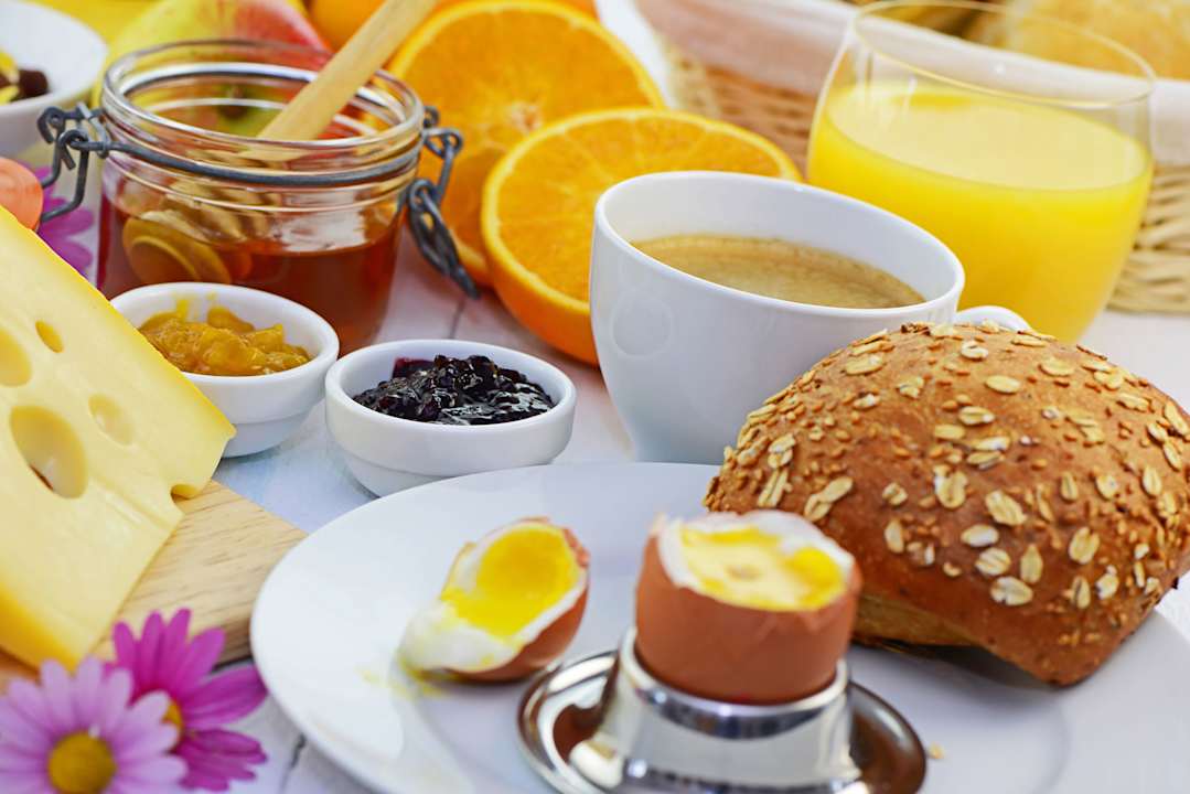 Sonstiges Aparthotel Der Wieserhof