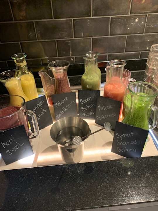 Gastro Galtenberg - Family & Wellness Resort