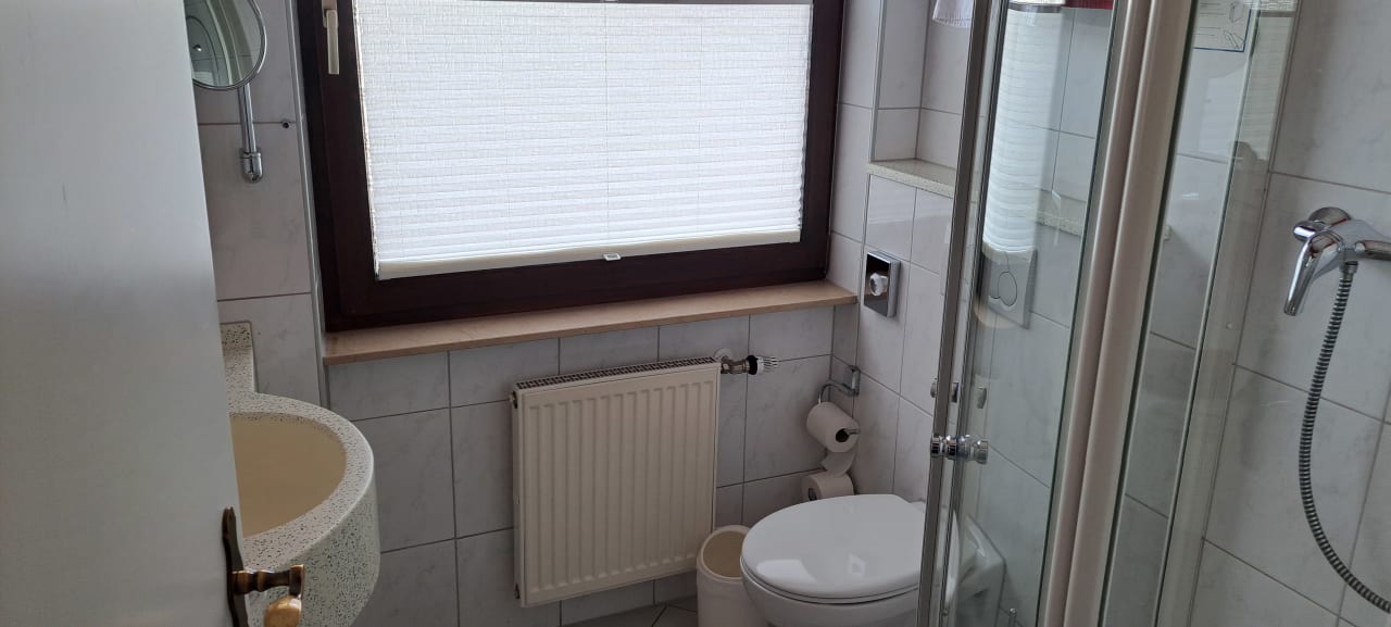 Zimmer BSW Schwarzwaldhotel Baiersbronn