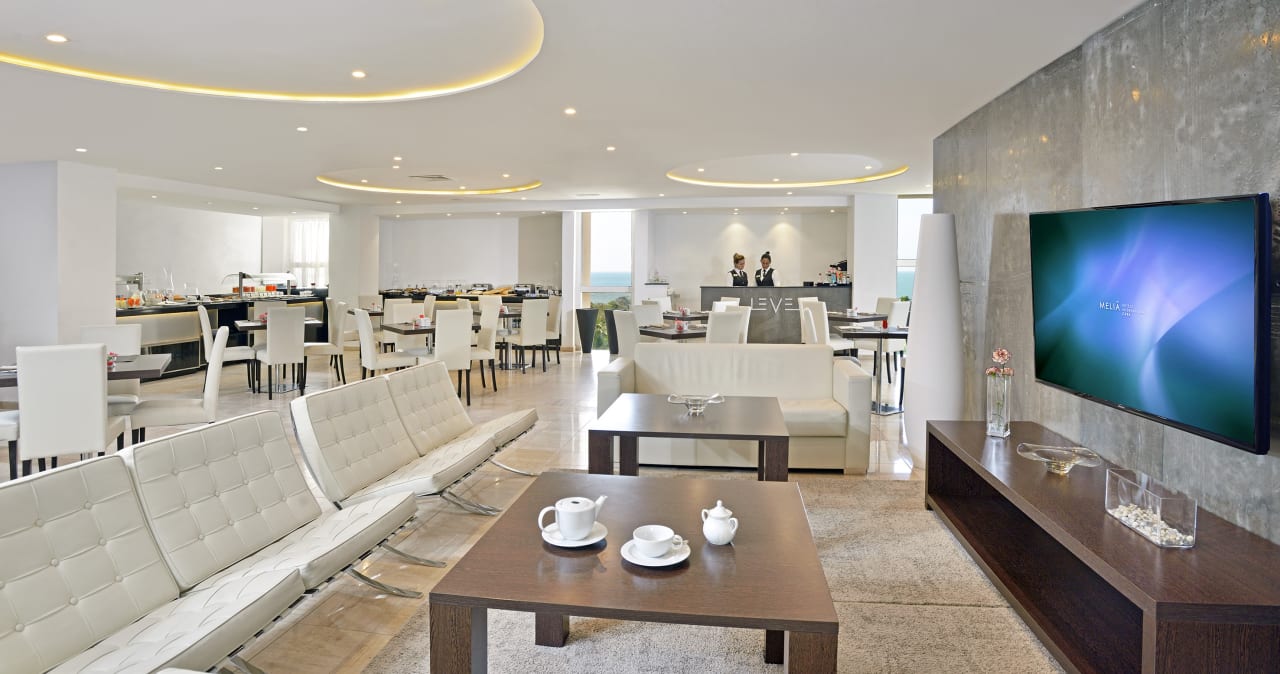 Sonstiges Hotel Melia Varadero