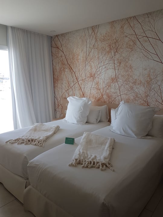 Zimmer Iberostar Selection Sábila