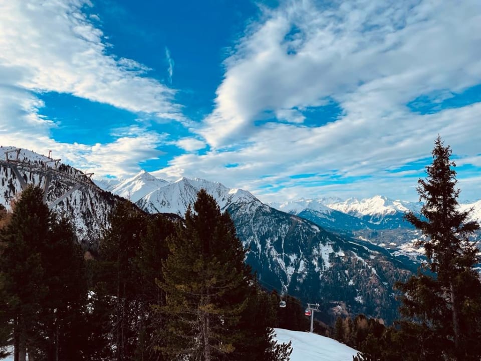 Außenansicht Hotel Jerzner Hof