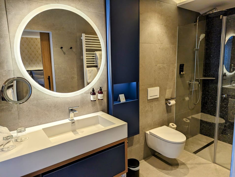 Zimmer Hotel Holzapfel