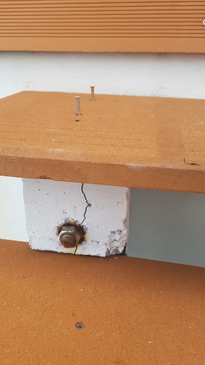 Zimmer Dreamland The Unique Sea & Lake Resort / Spa