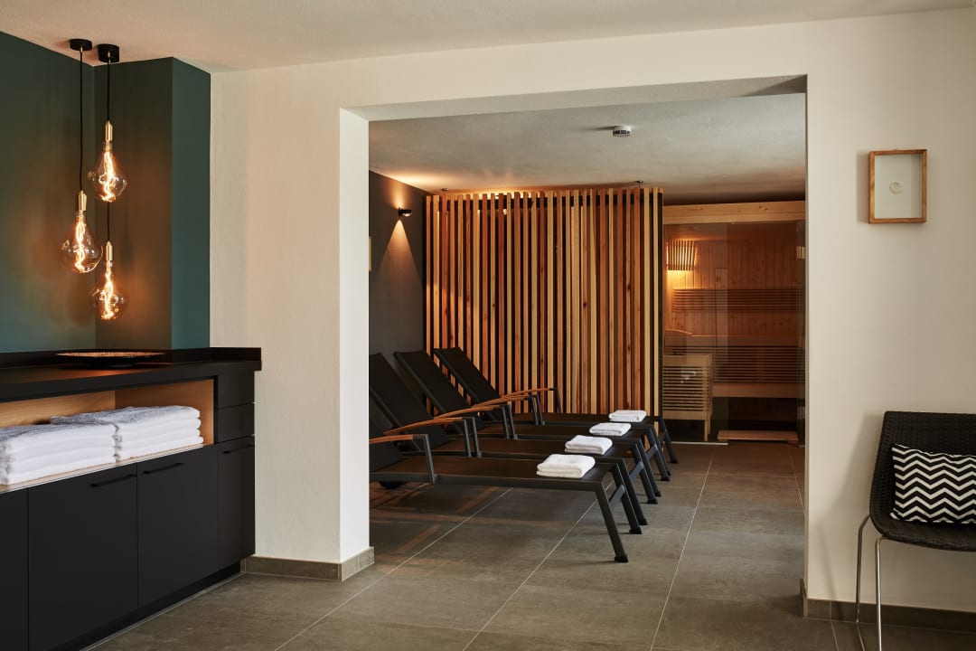 Sport & Freizeit Winterfeld Guest House Bodenmais