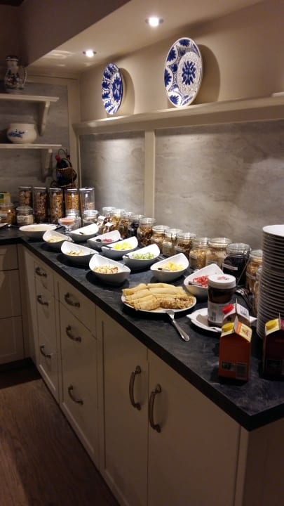 Gastro Gasthof Fürberg am Wolfgangsee