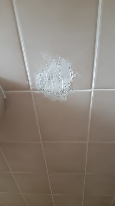 Zimmer Arthotel-Brunnen