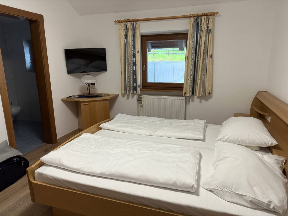 Zimmer Schaur Inh. Familie Philipper Gasthaus