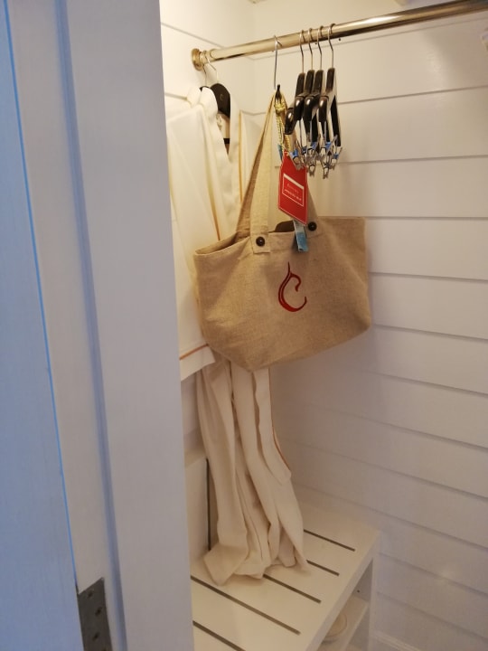 Zimmer Centara Grand Beach Resort & Villas Hua Hin