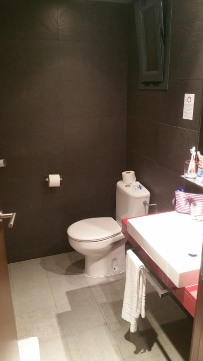 Bad Nautic Hotel & Spa