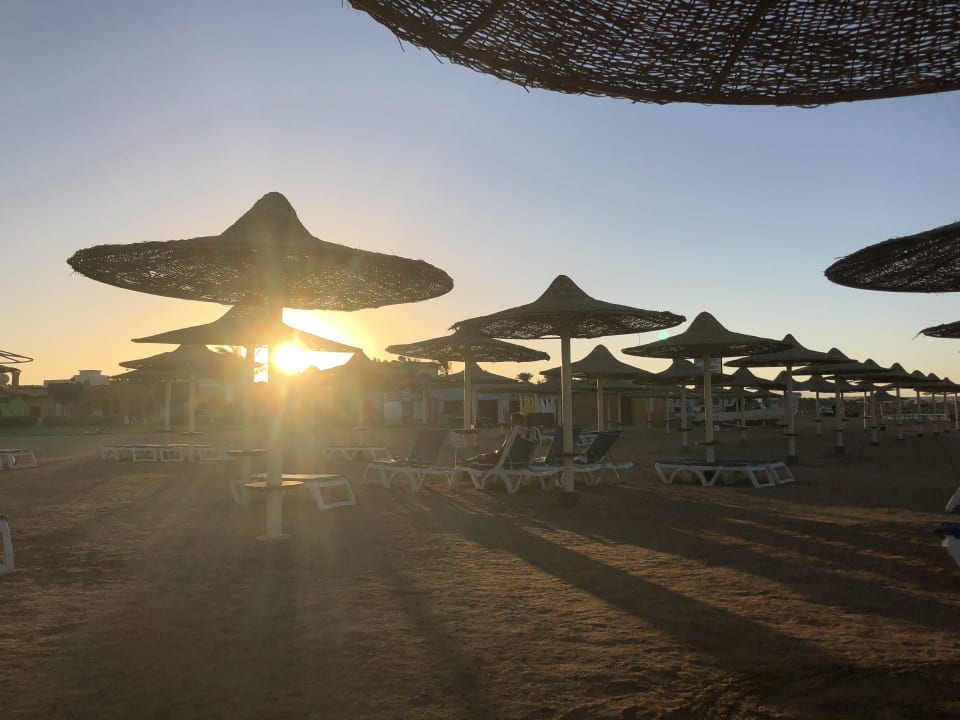 Strand Stella Beach Resort & Spa Makadi Bay