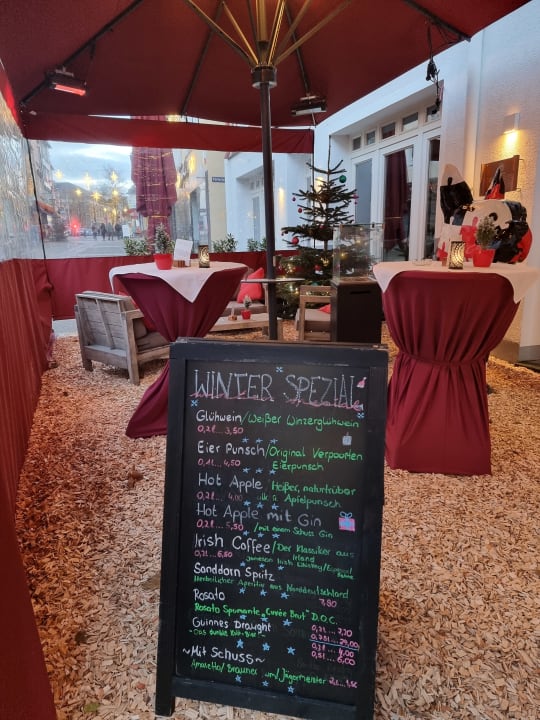 Gastro Hotel Schlemmer