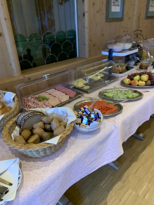 Gastro Hotel zur Post