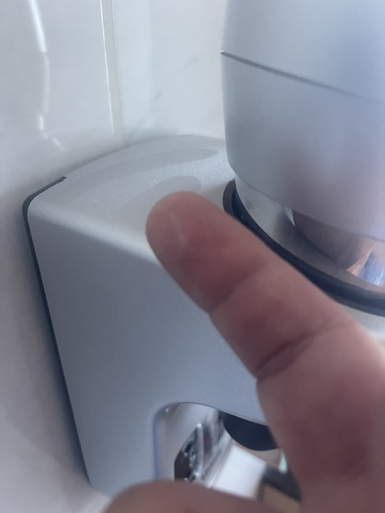 Zimmer Belek Beach Resort Hotel