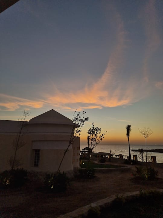 Sonstiges Siva Golden Bay Makadi