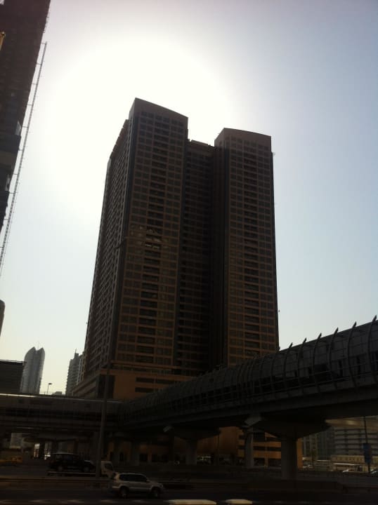 Hotel Two Seasons Hotel & Apartments