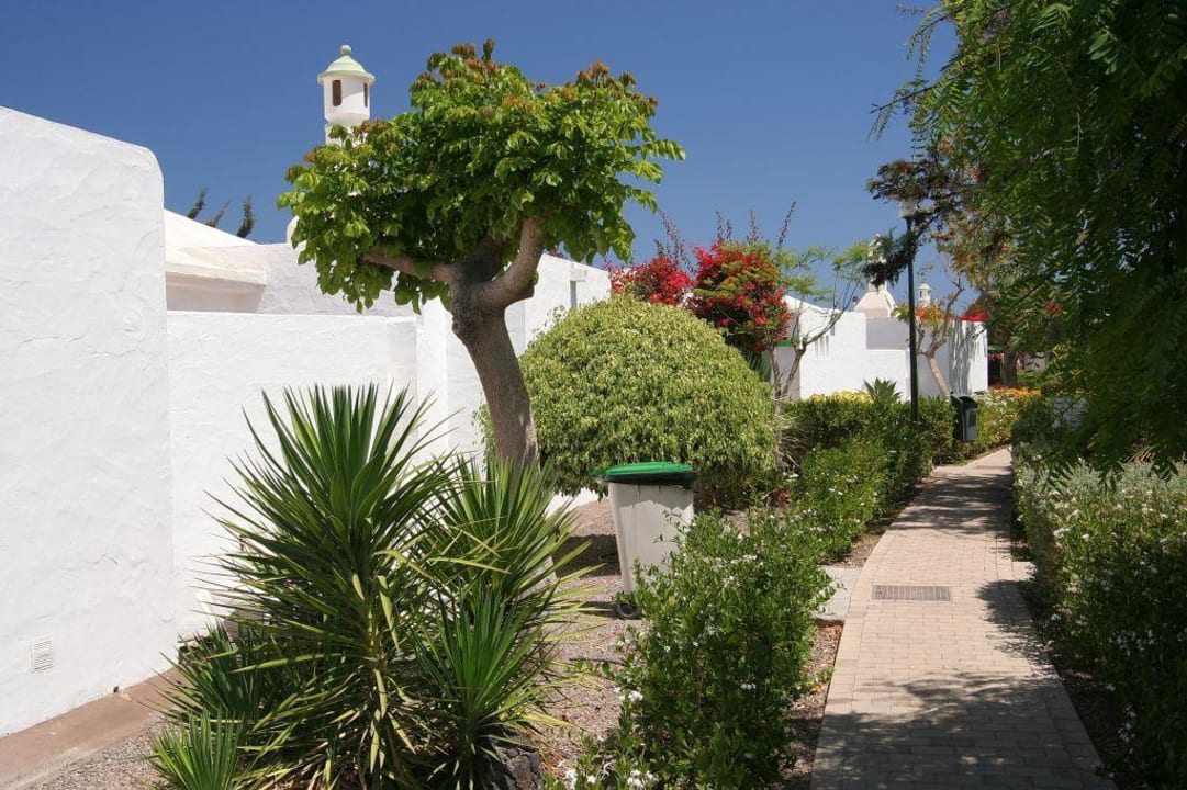 Ringweg 2 Bungalows Cordial Sandy Golf