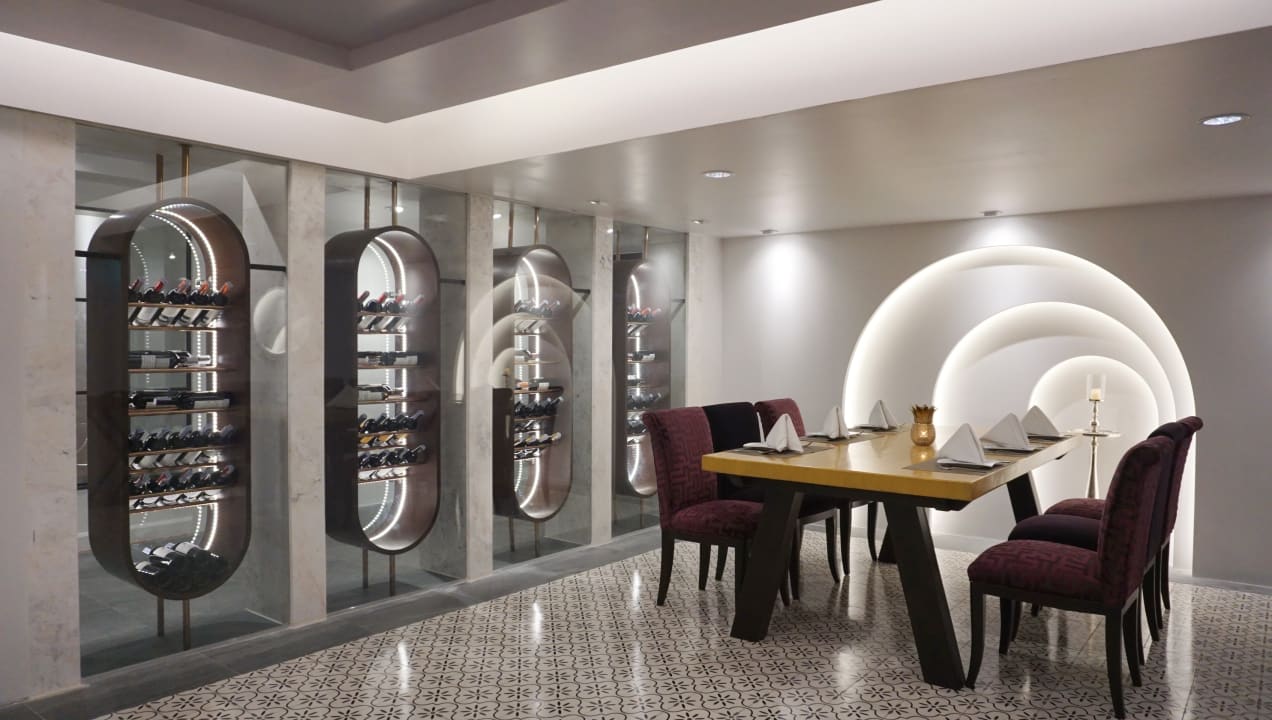 Gastro Hotel Krungsri River