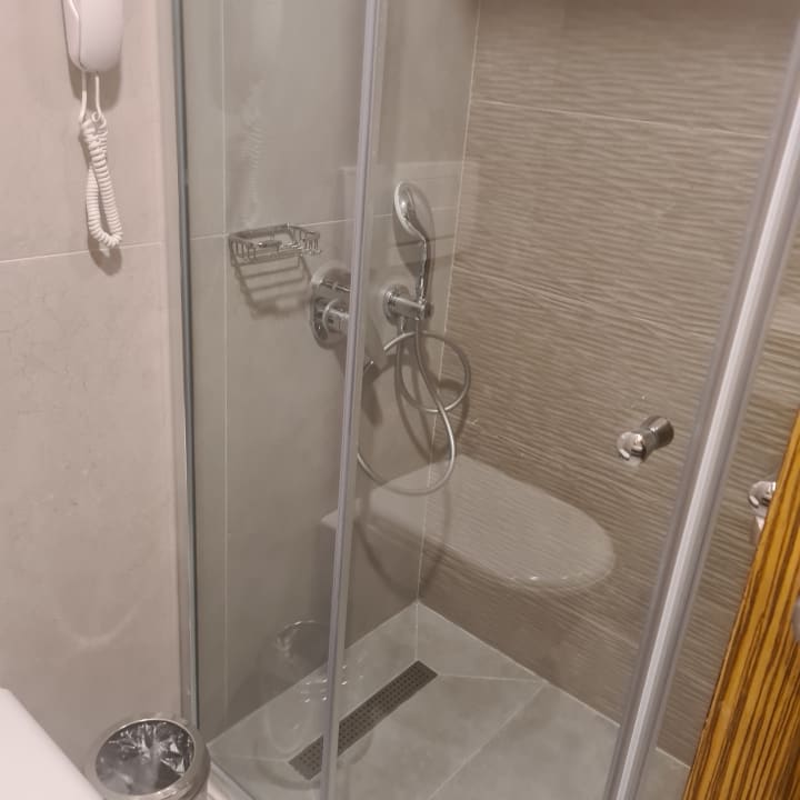 Zimmer Side Story Resort & Spa