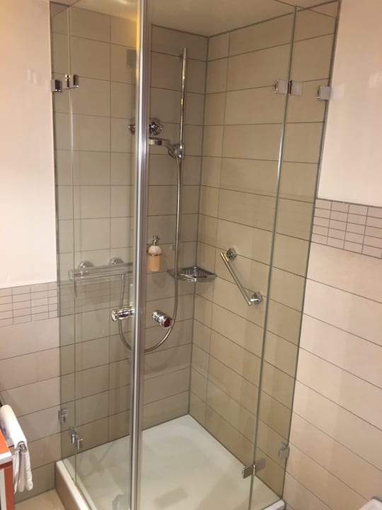 Zimmer Hotel Lamm - Mitteltal