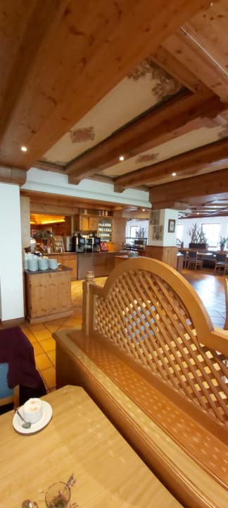 Gastro VAYA Zell am See