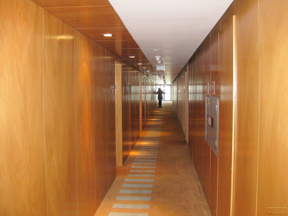 Hotel Marina Atlantico Hotel Marina Atlantico