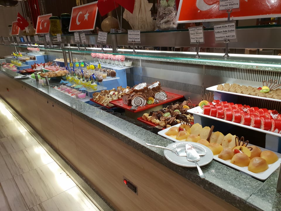 Gastro Club Grand Aqua