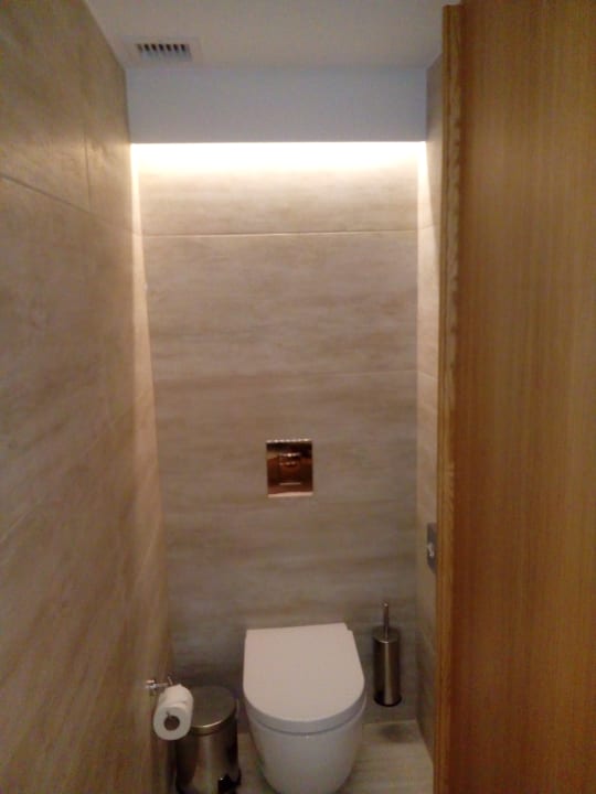 Zimmer Ibis Styles Heraklion Central